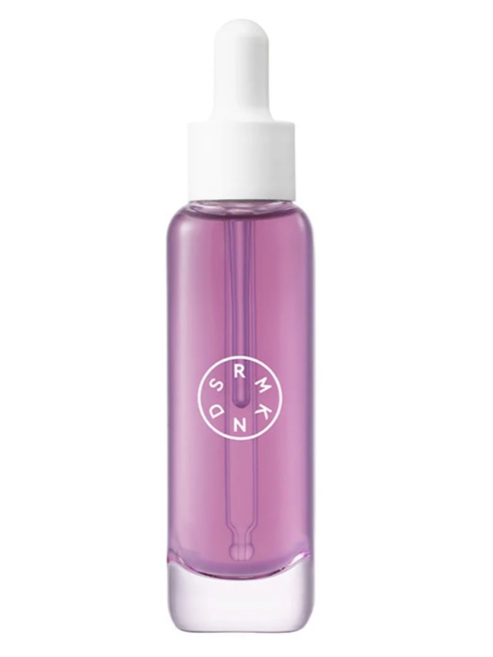 SERUMKIND Purple Cabbage Drop 30ml BRAND NEW IN BOX